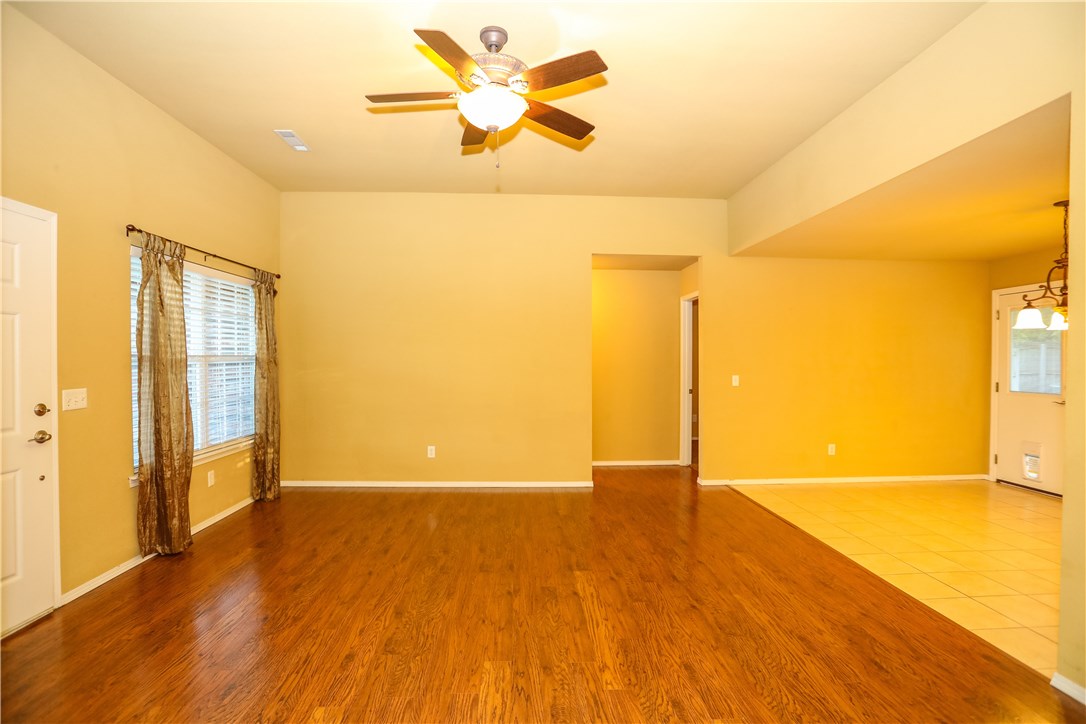 Southfork Sub Ph Iiia Lowell - Residential