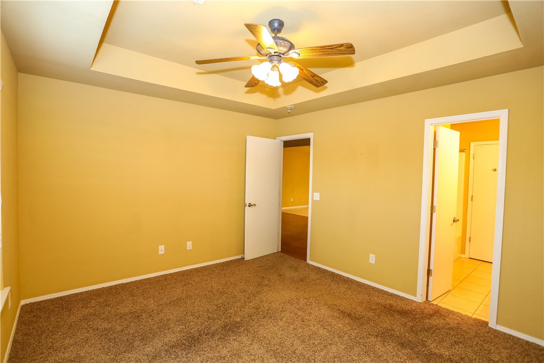 Southfork Sub Ph Iiia Lowell - Residential