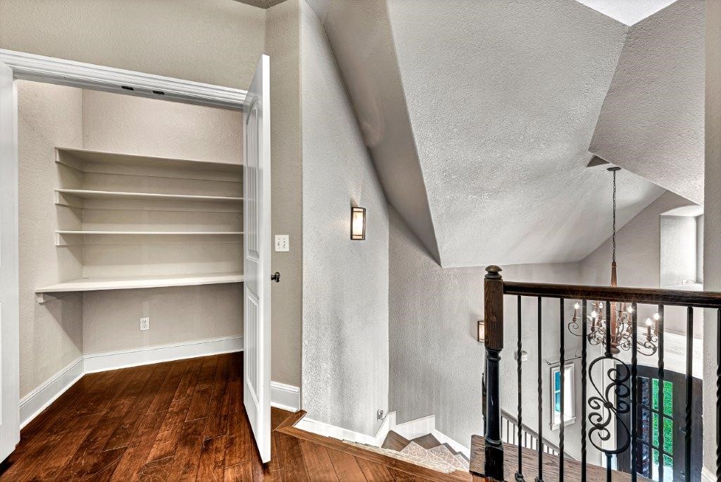 Elm Springs Outlots - Residential