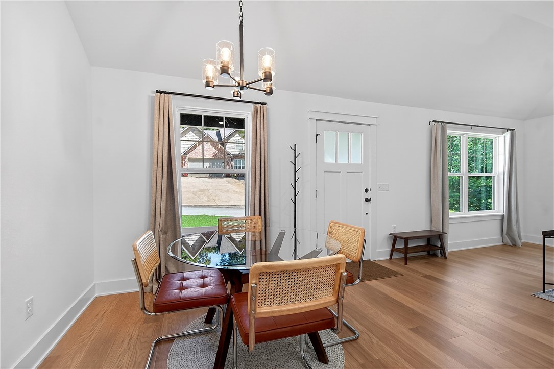 Brecknock Sub Bvv - Residential