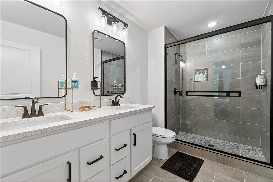 Brecknock Sub Bvv - Residential