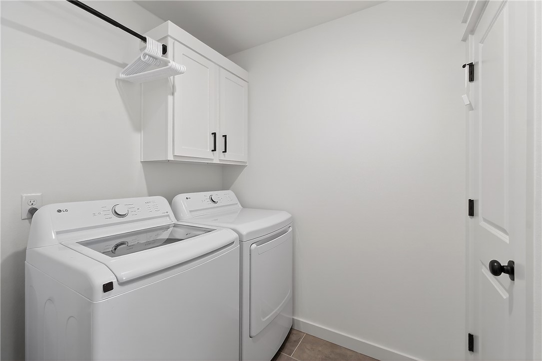 Brecknock Sub Bvv - Residential