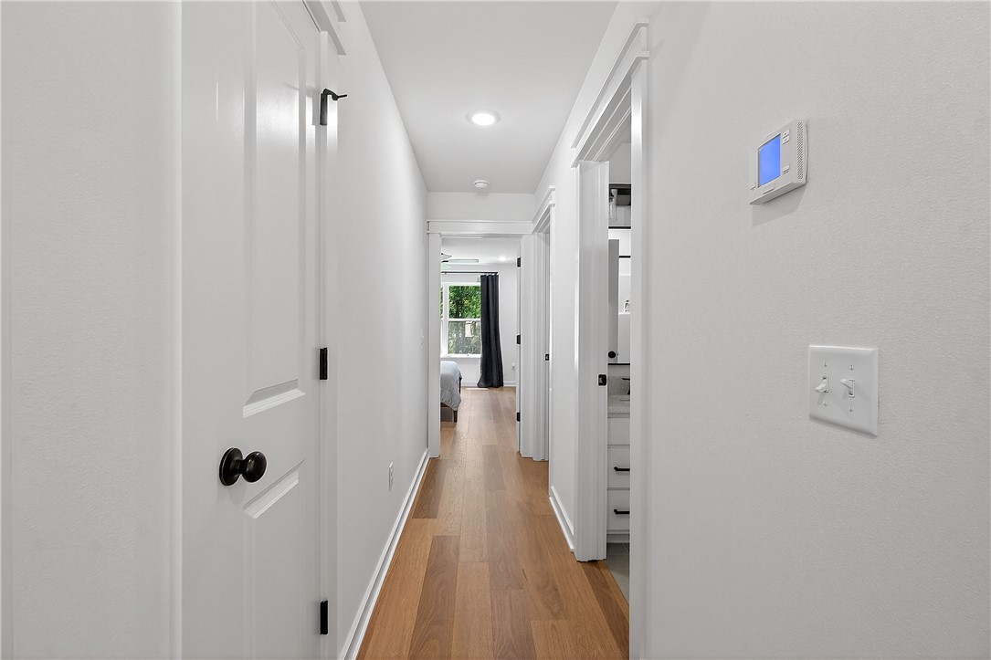 Brecknock Sub Bvv - Residential