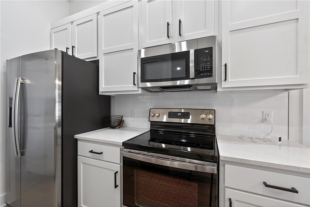 Brecknock Sub Bvv - Residential