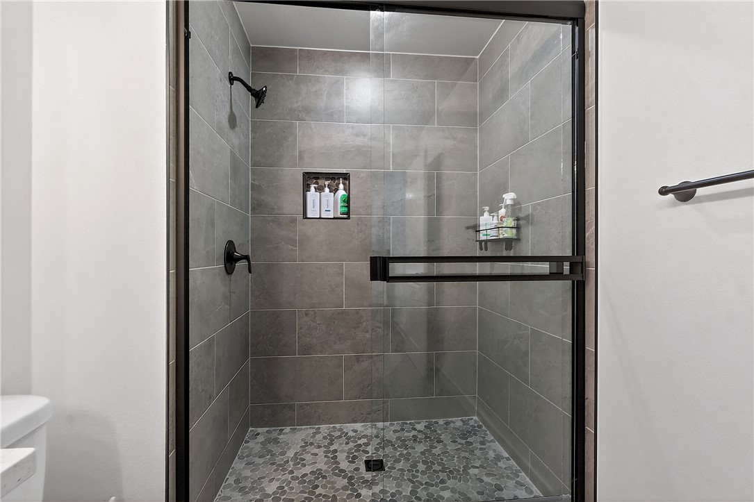 Brecknock Sub Bvv - Residential