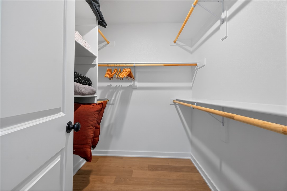 Brecknock Sub Bvv - Residential
