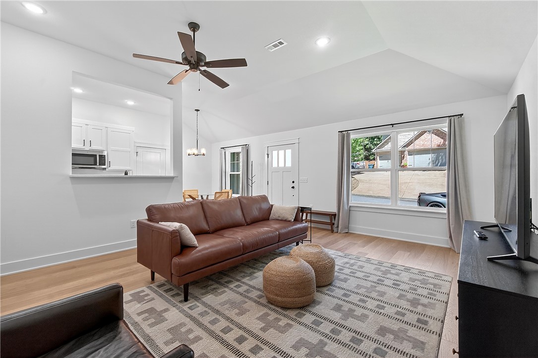 Brecknock Sub Bvv - Residential