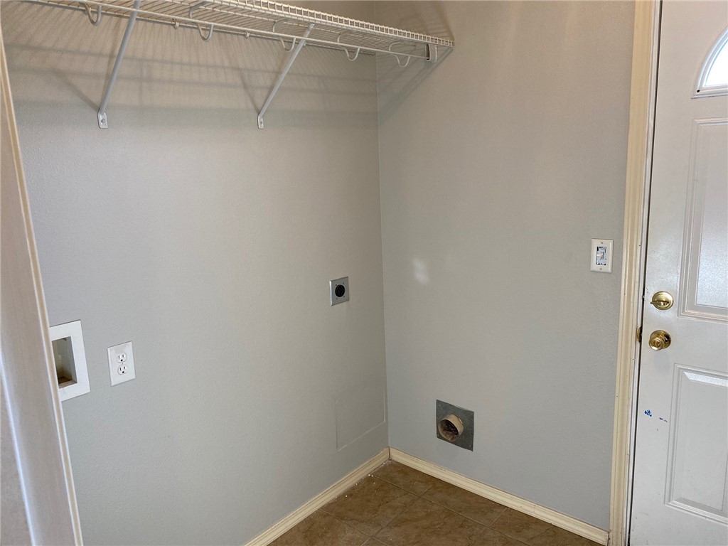 Stonegate - Residential Lease