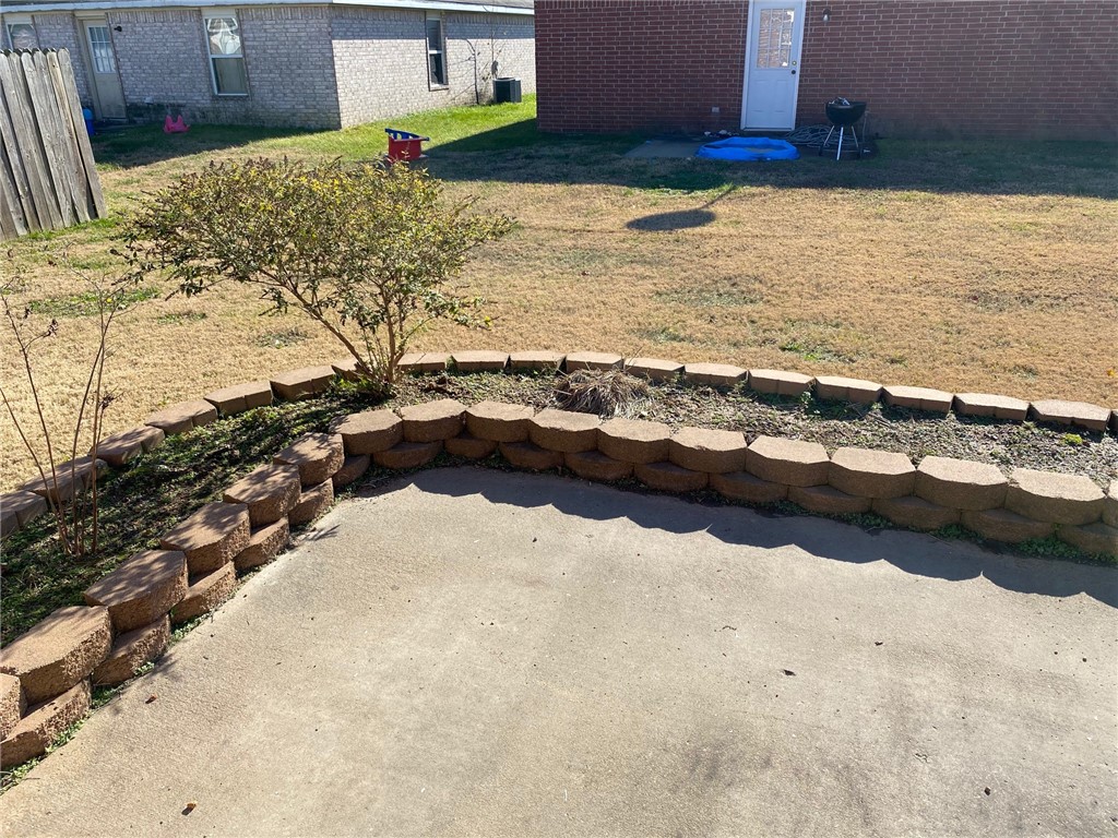 Stonegate - Residential Lease