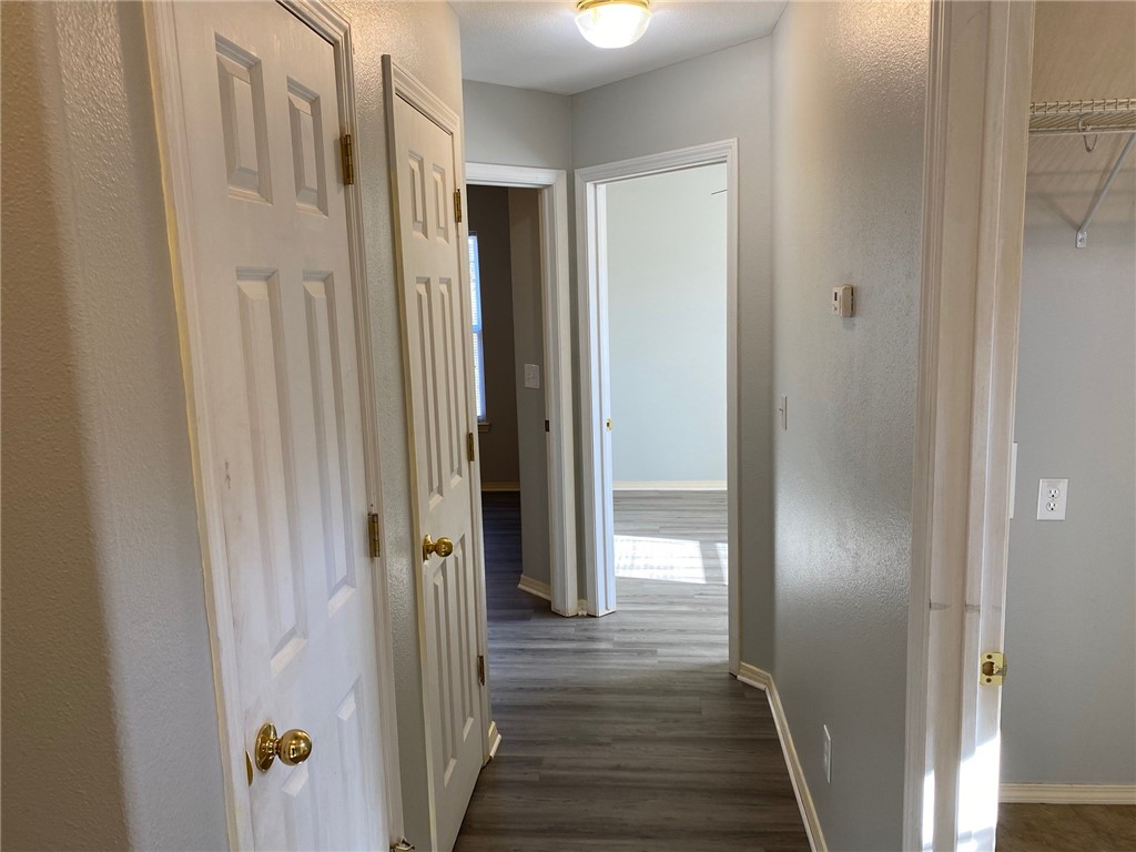 Stonegate - Residential Lease
