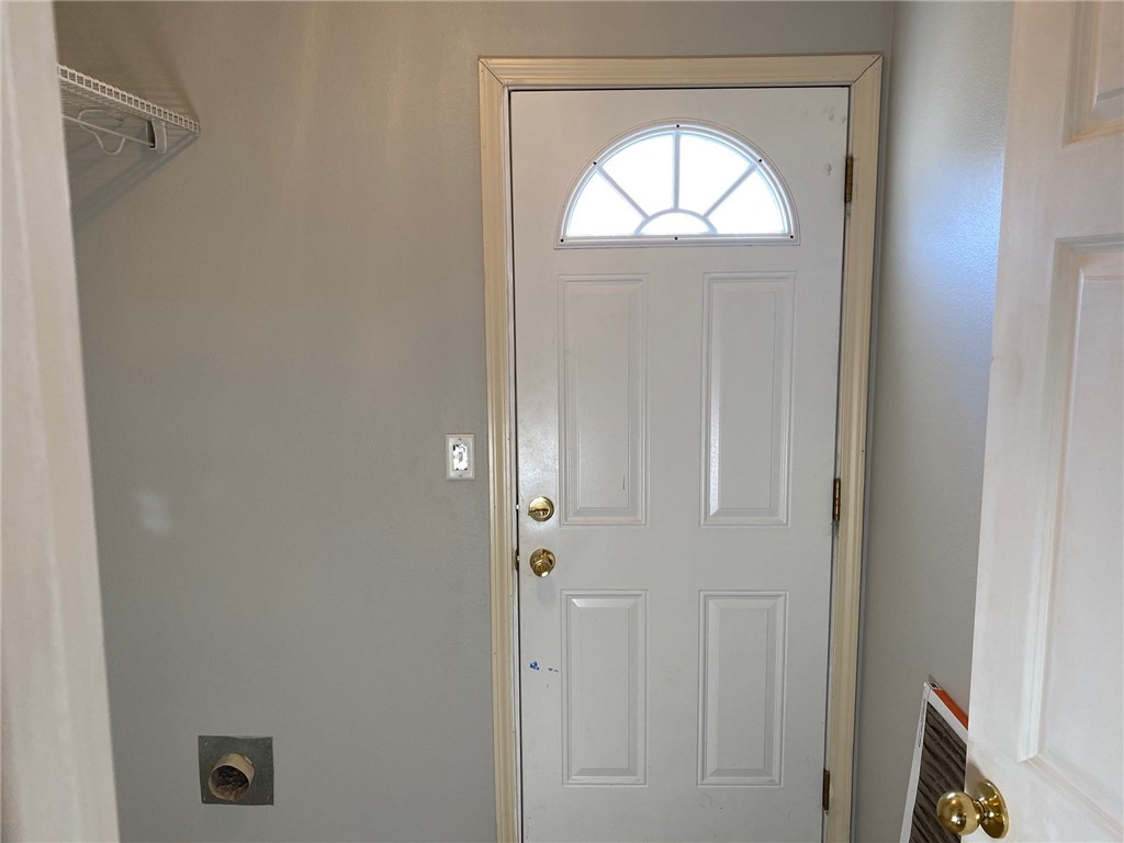 Stonegate - Residential Lease