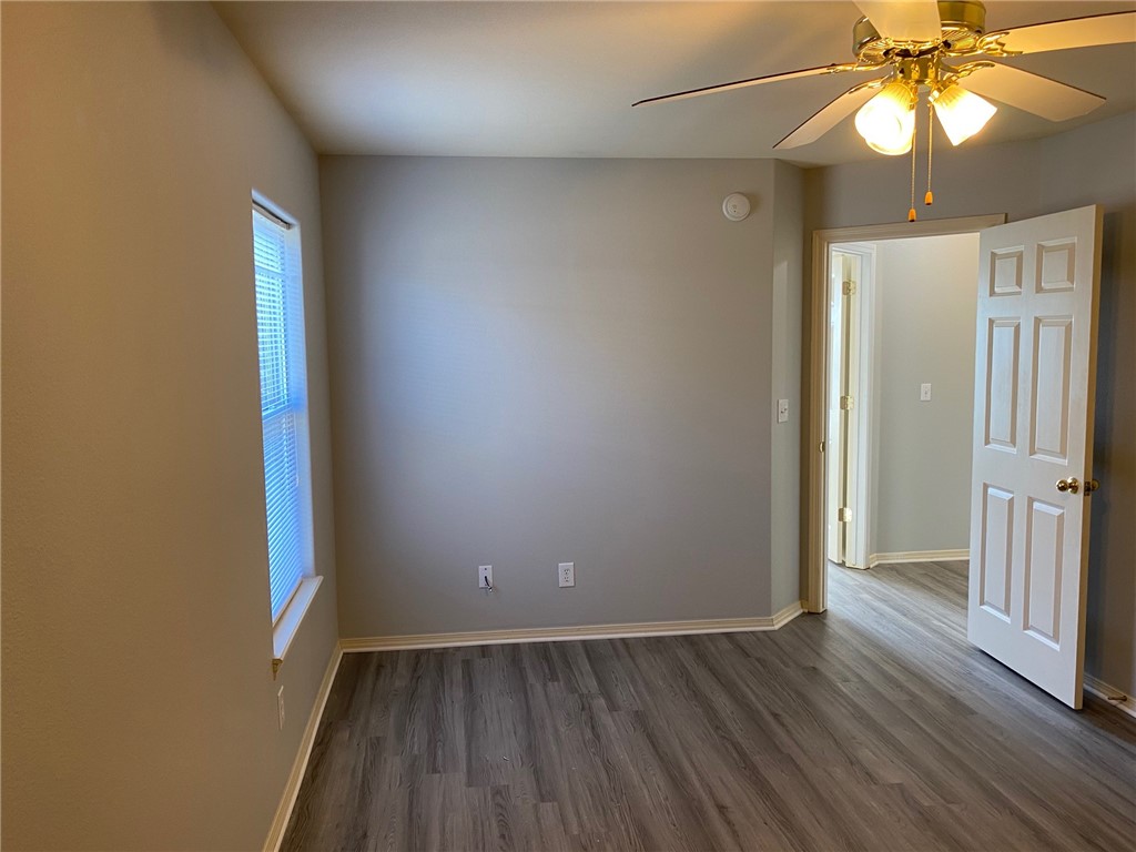 Stonegate - Residential Lease