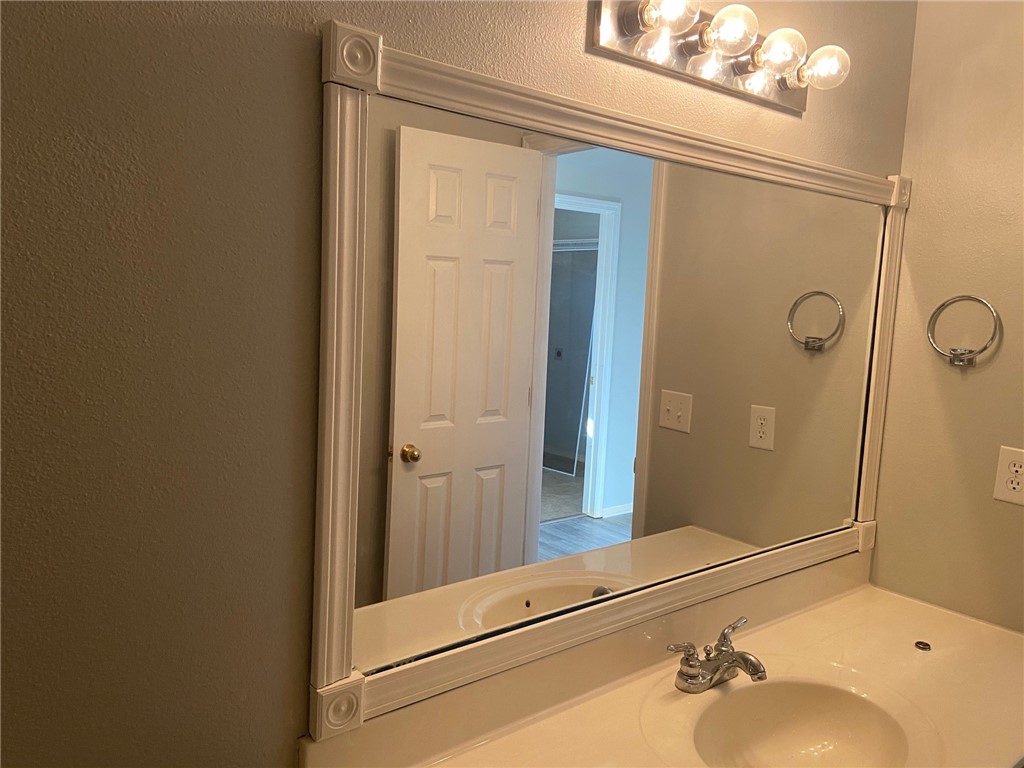 Stonegate - Residential Lease