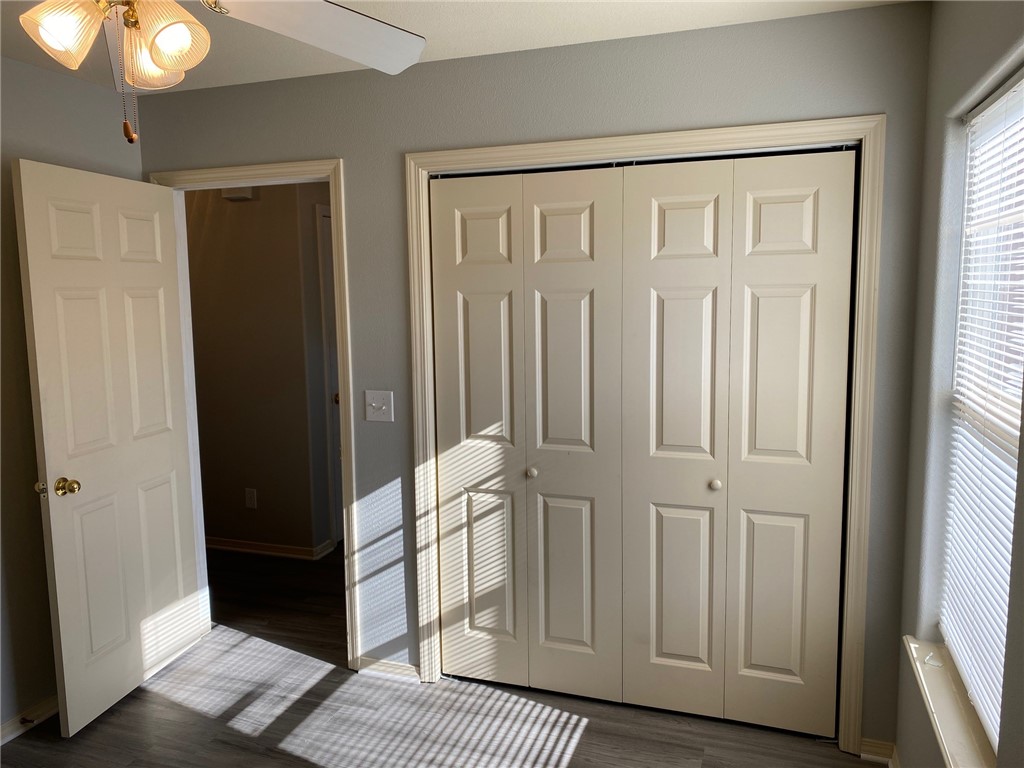 Stonegate - Residential Lease
