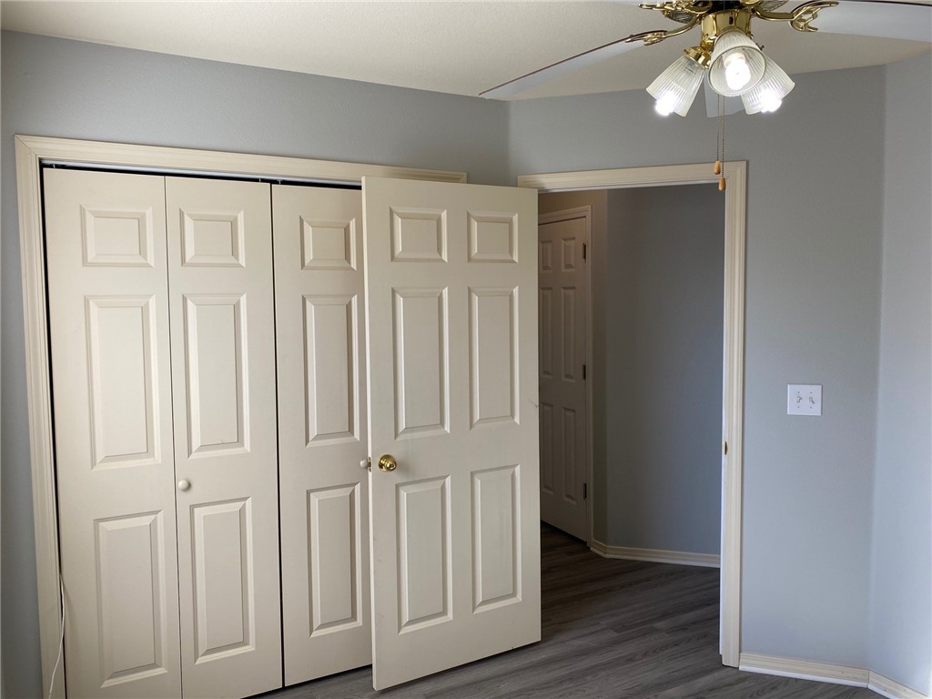 Stonegate - Residential Lease