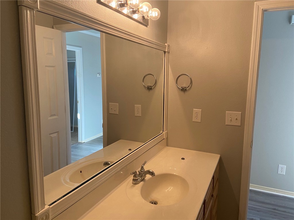 Stonegate - Residential Lease