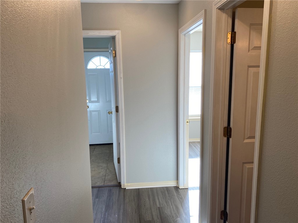Stonegate - Residential Lease