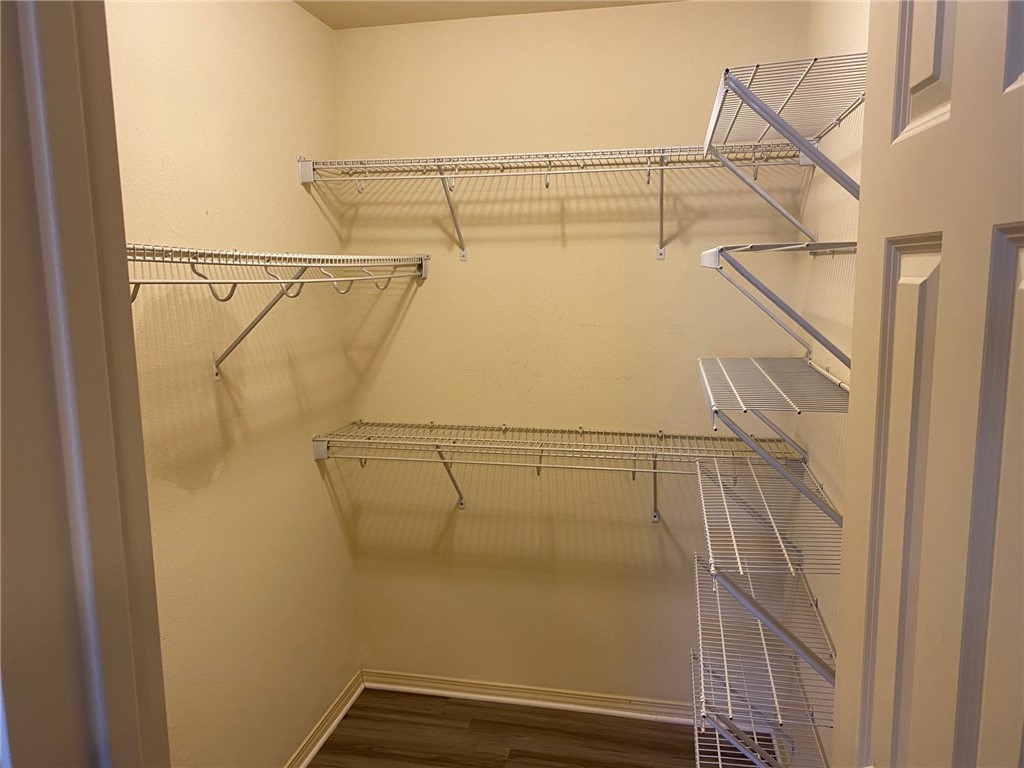 Stonegate - Residential Lease