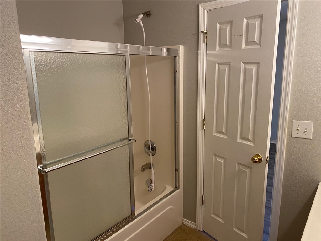 Stonegate - Residential Lease