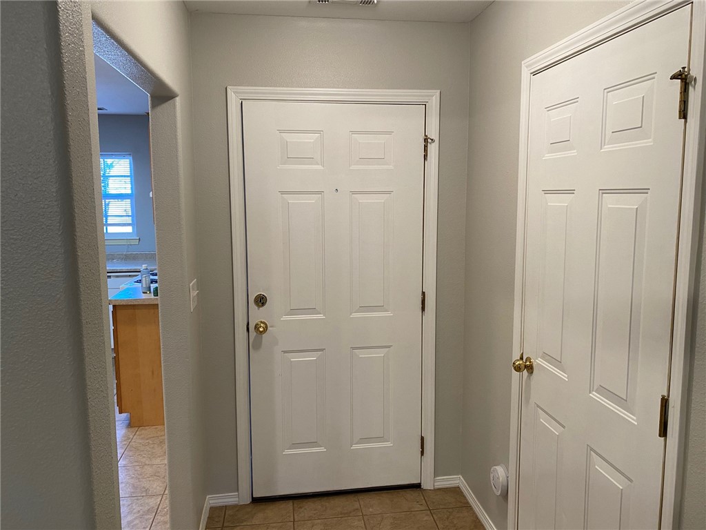 Stonegate - Residential Lease