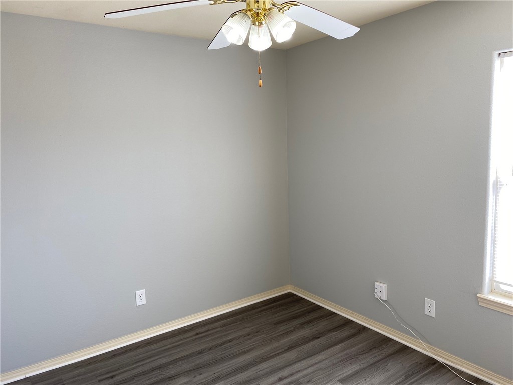 Stonegate - Residential Lease