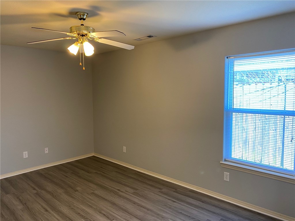 Stonegate - Residential Lease