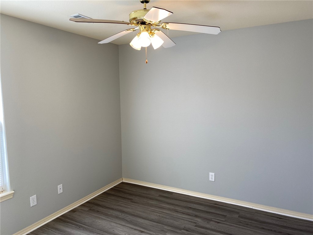 Stonegate - Residential Lease