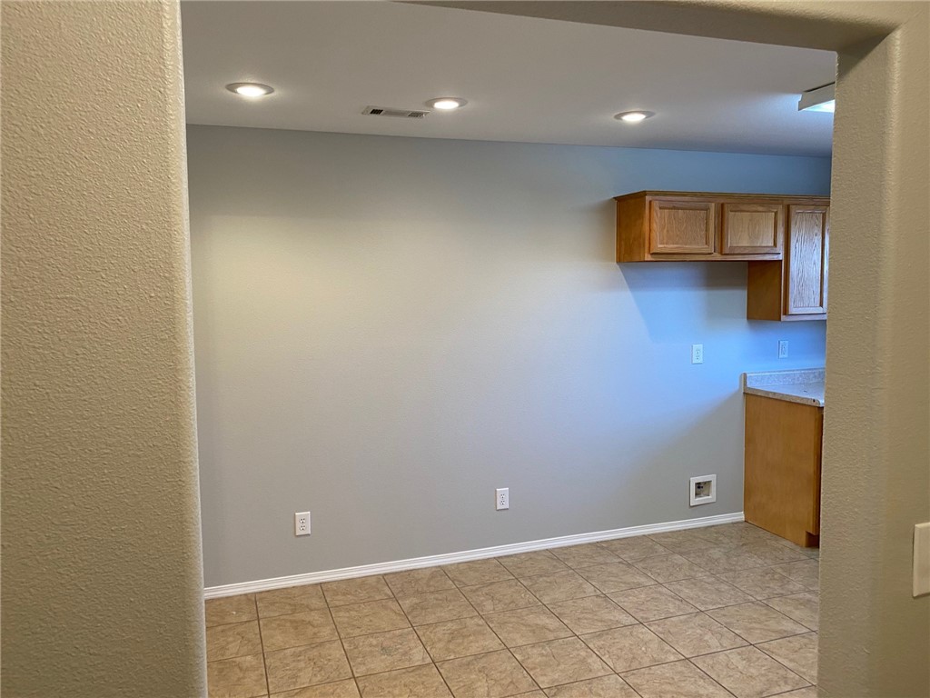 Stonegate - Residential Lease