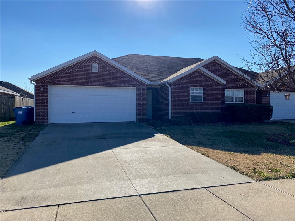 Stonegate - Residential Lease