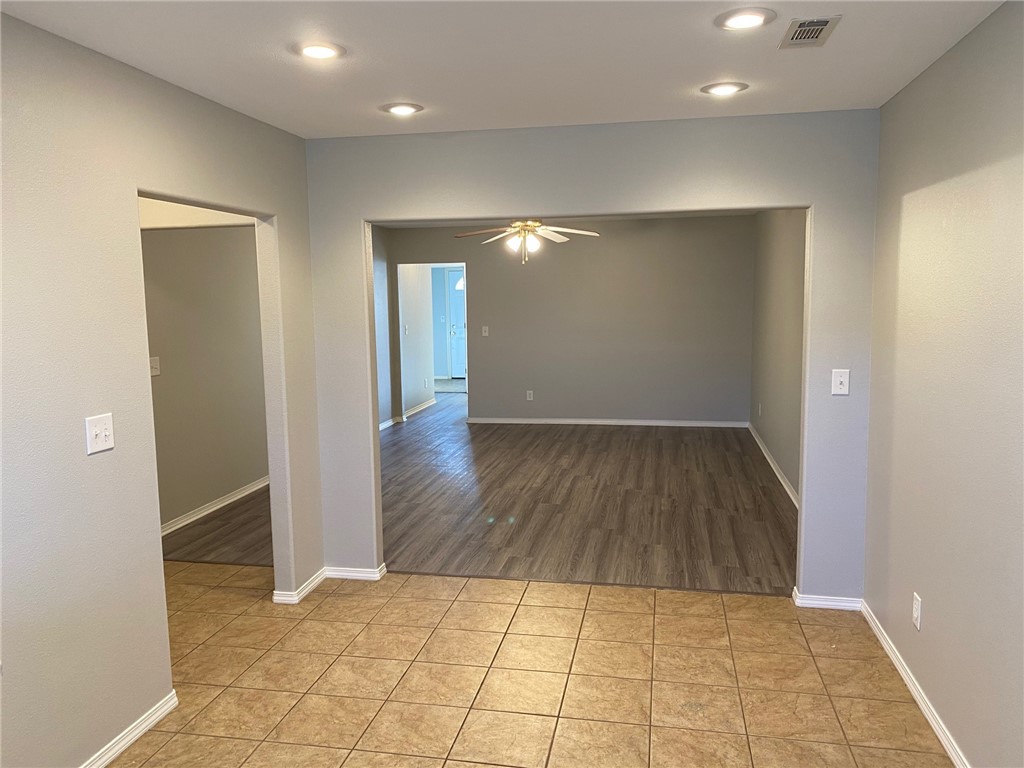 Stonegate - Residential Lease