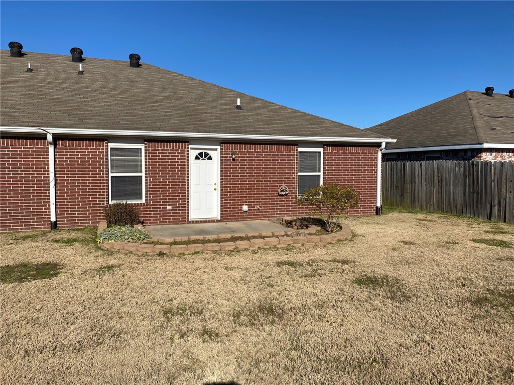 Stonegate - Residential Lease