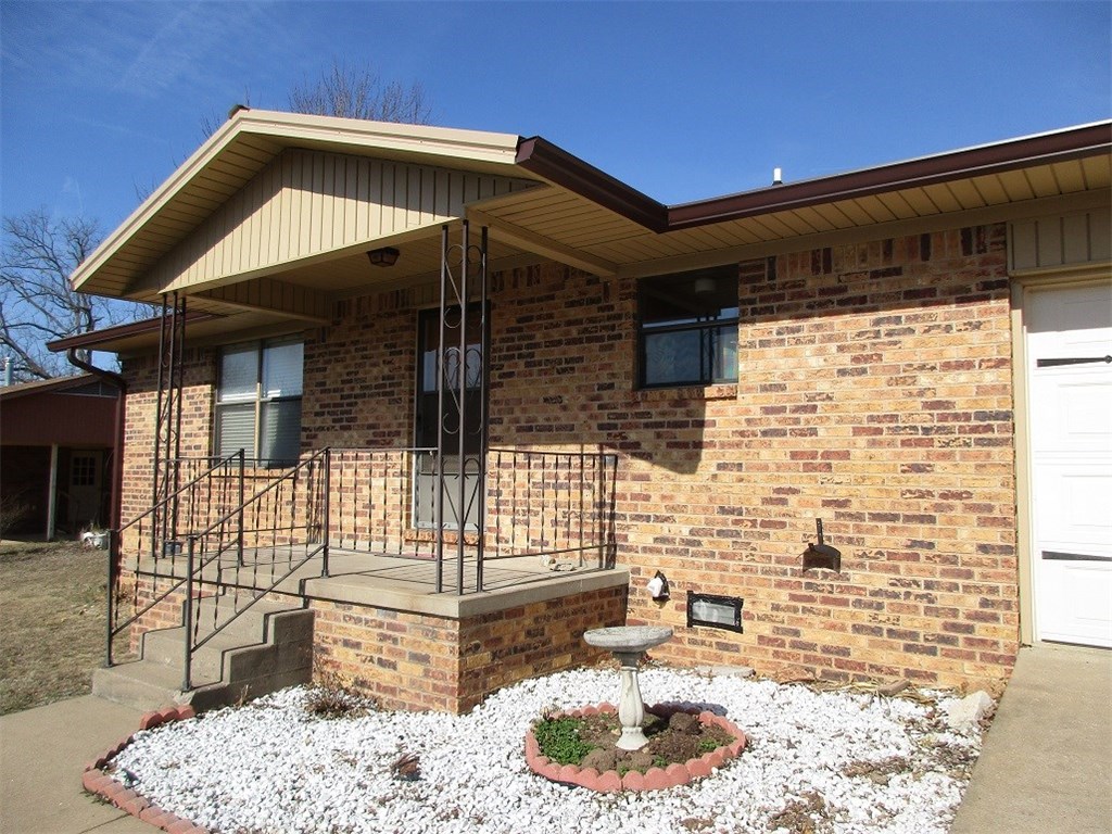 Cedar Heights - Residential