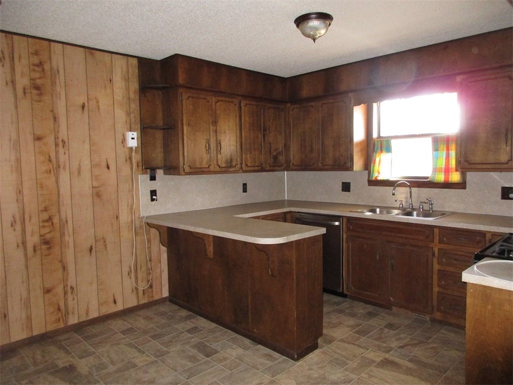Cedar Heights - Residential