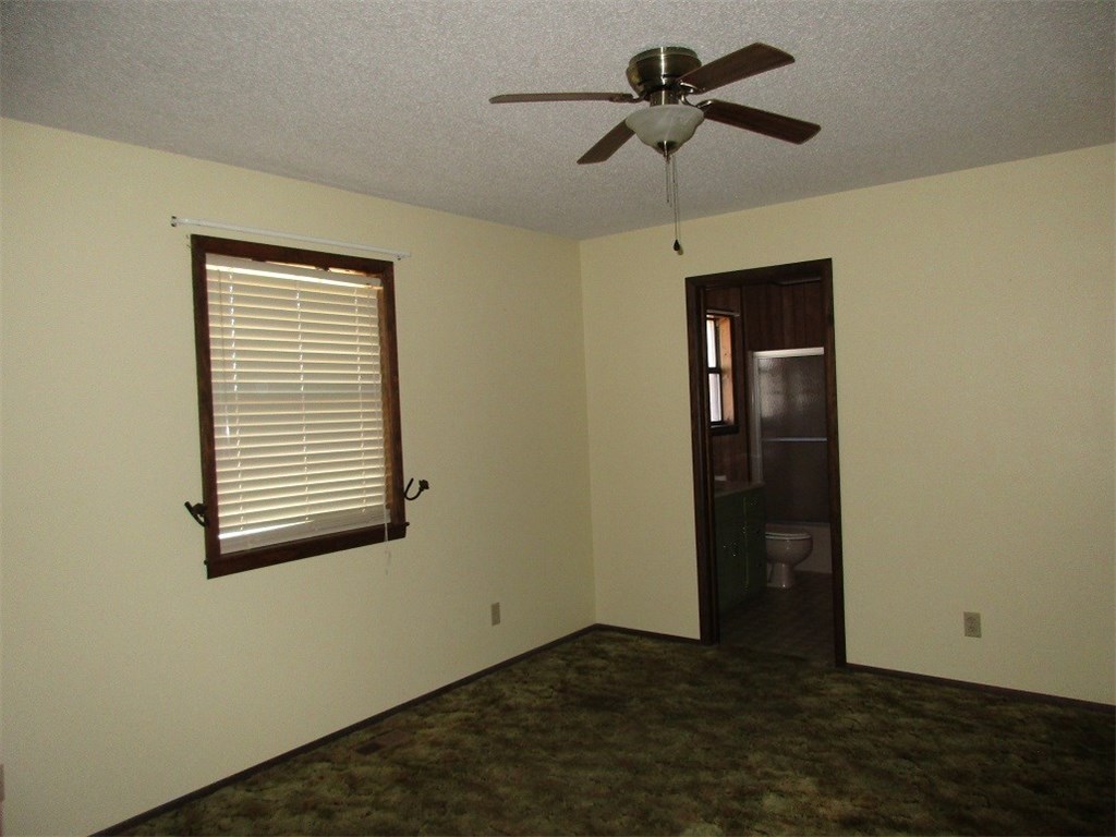 Cedar Heights - Residential
