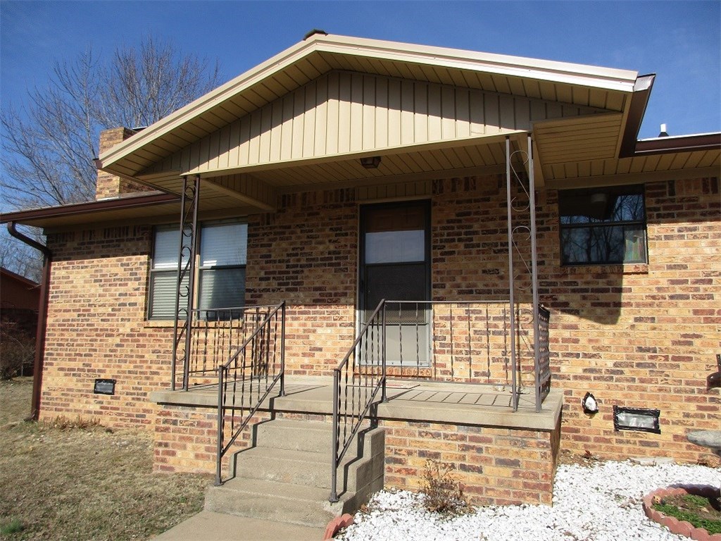 Cedar Heights - Residential