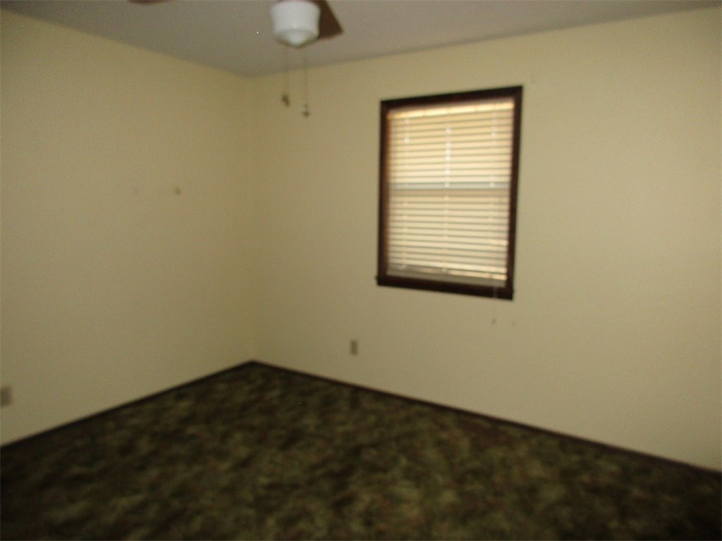Cedar Heights - Residential