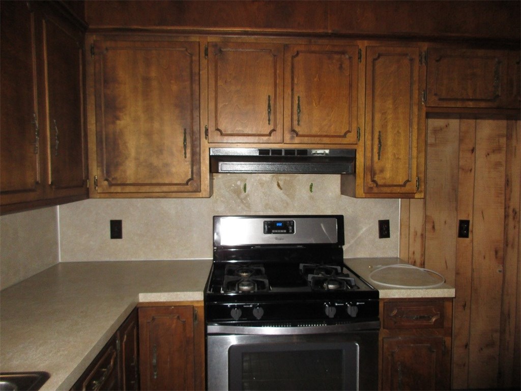 Cedar Heights - Residential