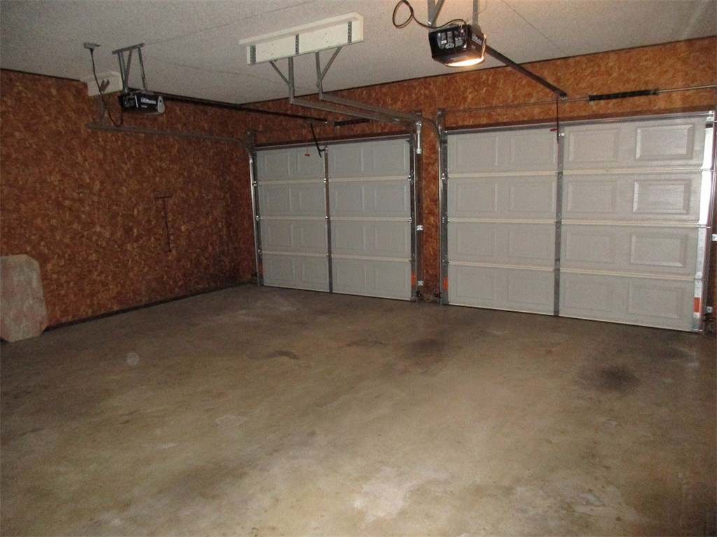Cedar Heights - Residential