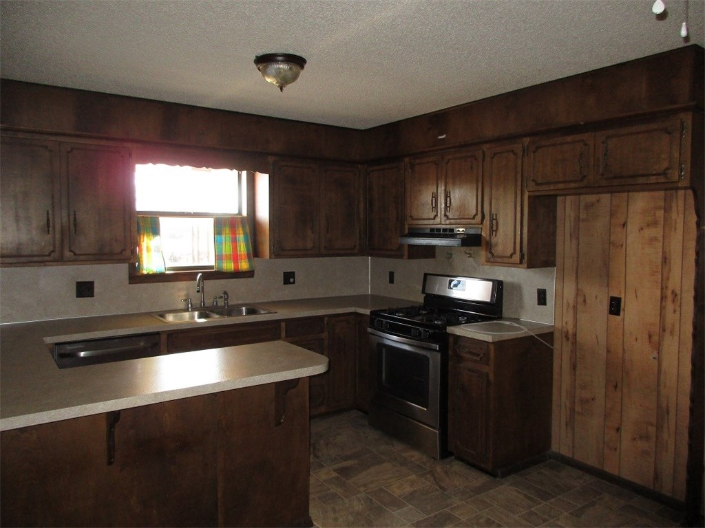 Cedar Heights - Residential