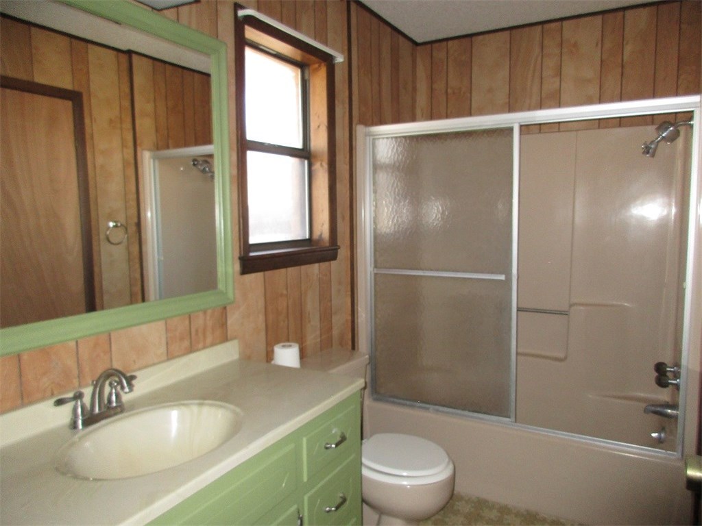 Cedar Heights - Residential