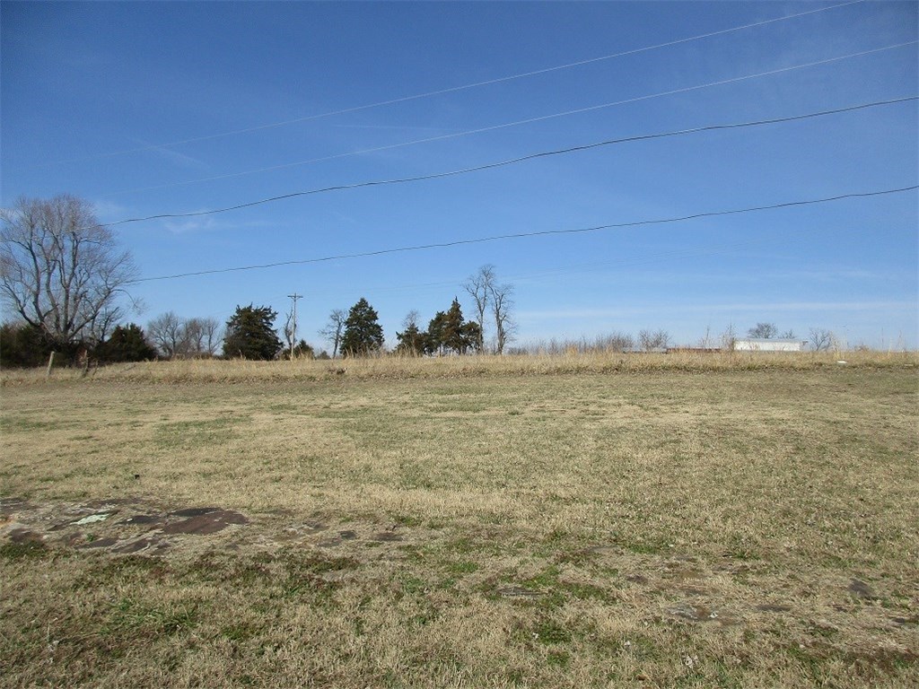 Cedar Heights - Residential