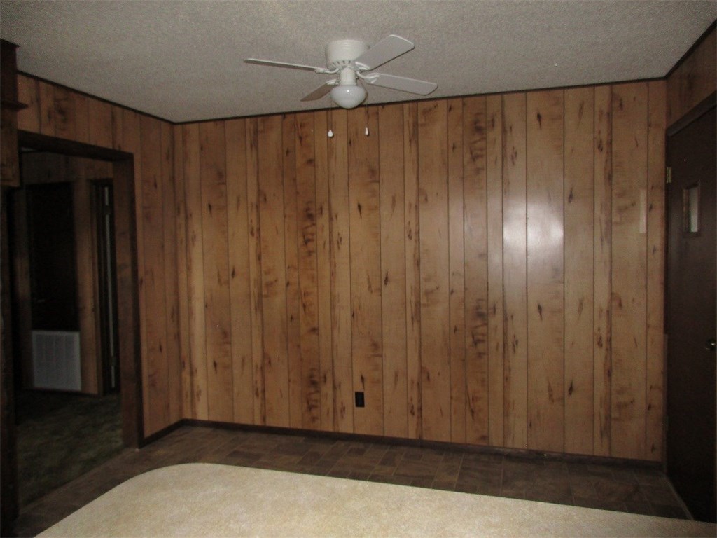 Cedar Heights - Residential