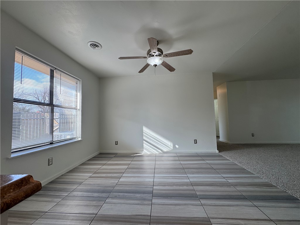 Centennial Acres Unit 04-Rogers - Residential Lease