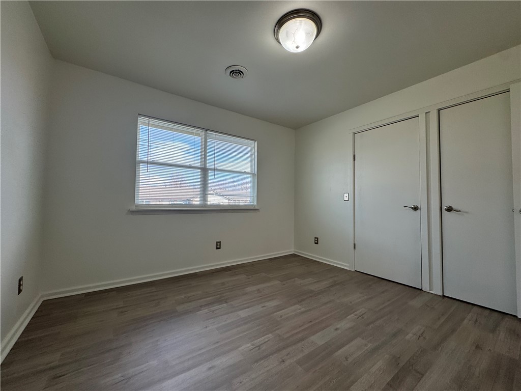 Centennial Acres Unit 04-Rogers - Residential Lease