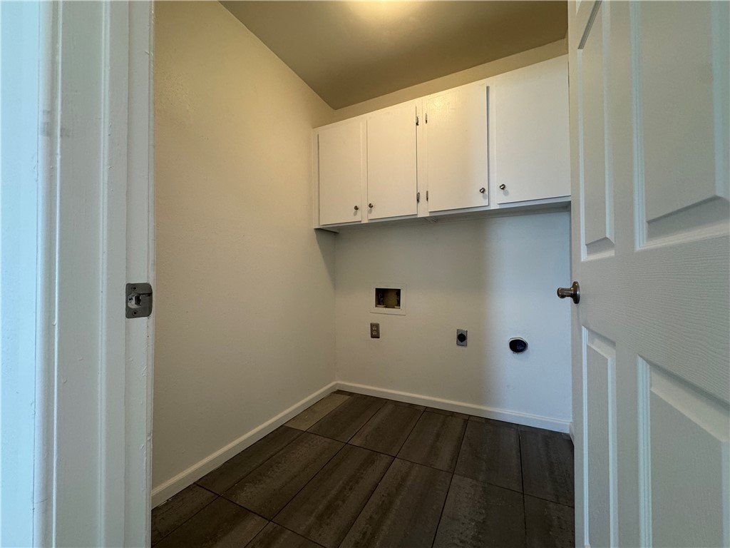 Centennial Acres Unit 04-Rogers - Residential Lease