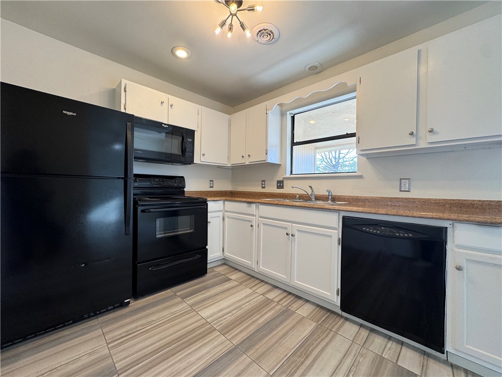 Centennial Acres Unit 04-Rogers - Residential Lease