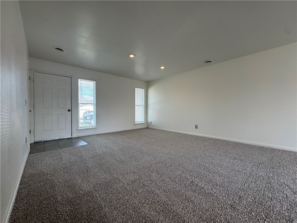 Centennial Acres Unit 04-Rogers - Residential Lease