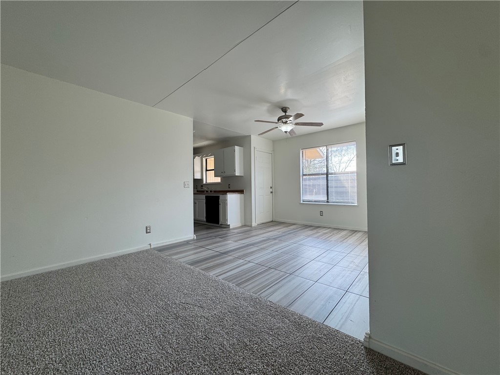 Centennial Acres Unit 04-Rogers - Residential Lease