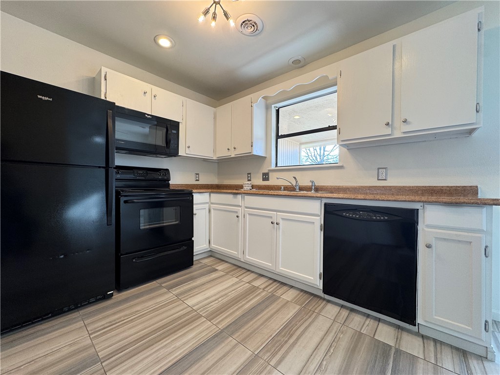 Centennial Acres Unit 04-Rogers - Residential Lease