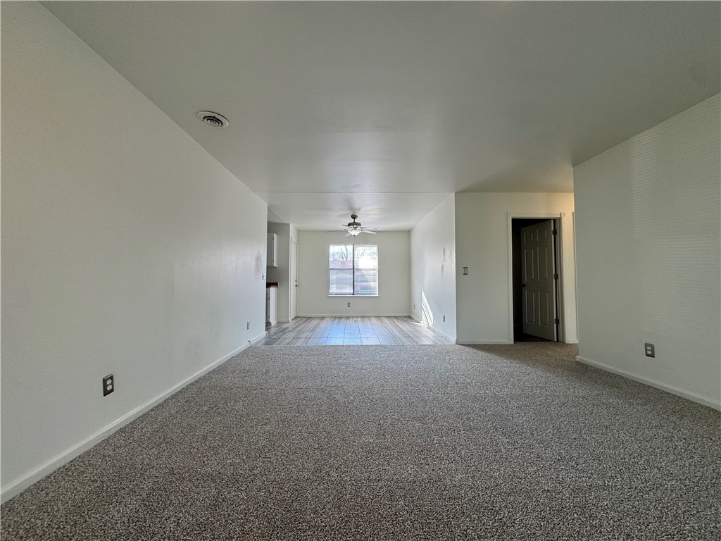 Centennial Acres Unit 04-Rogers - Residential Lease
